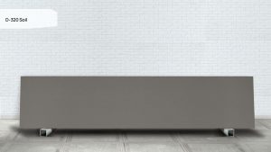 Фото образца или примера работы D-320 Soil 2