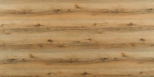 Фото образца или примера работы Дуб Делано (Delano Oak) 1