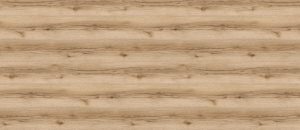 Пример работы Дуб делано натуральный 2094 Фото образца или примера работы Дуб делано натуральный 2094 1