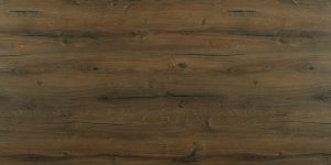 Фото образца или примера работы Дуб Каньон (Canyon Atlantic Oak) 1