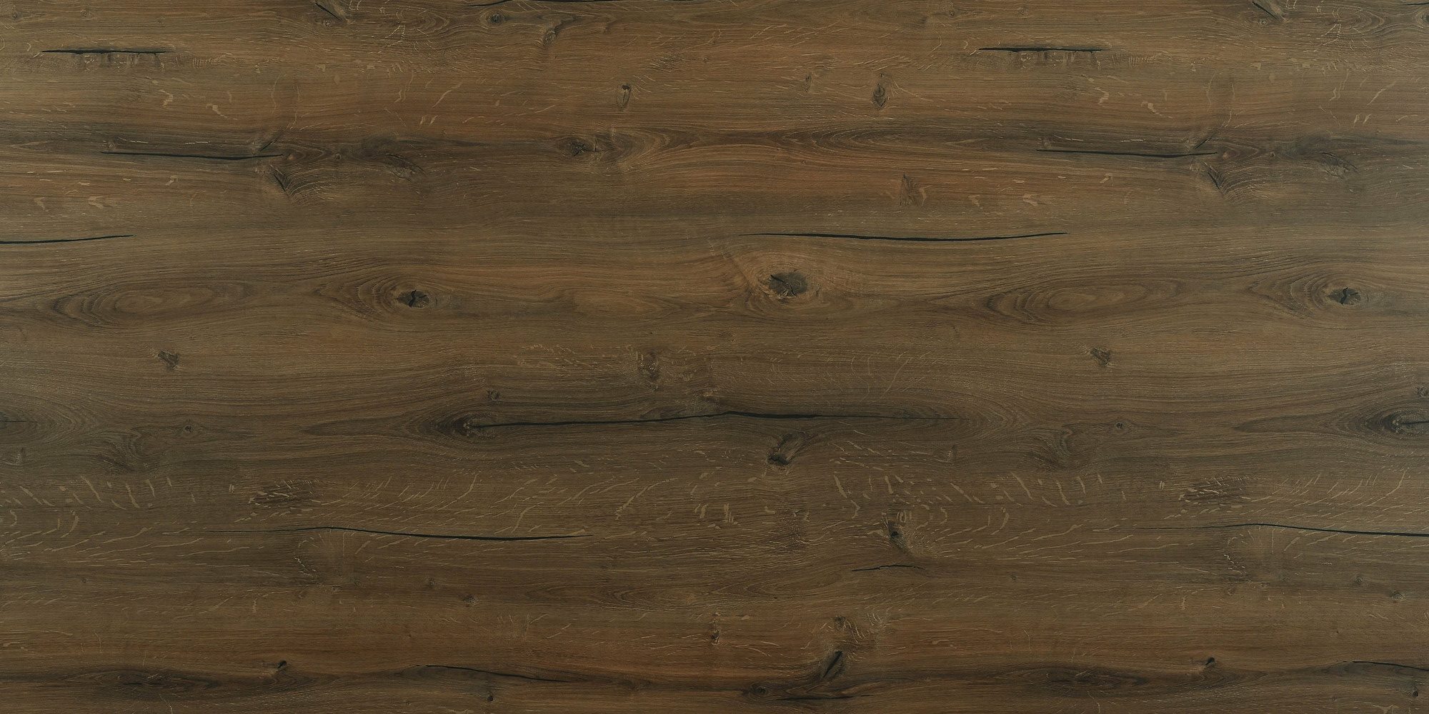 Пример работы