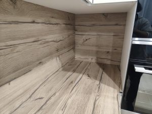 Пример работы Дуб Кера 2075 Фото образца или примера работы Дуб Кера 2075 4