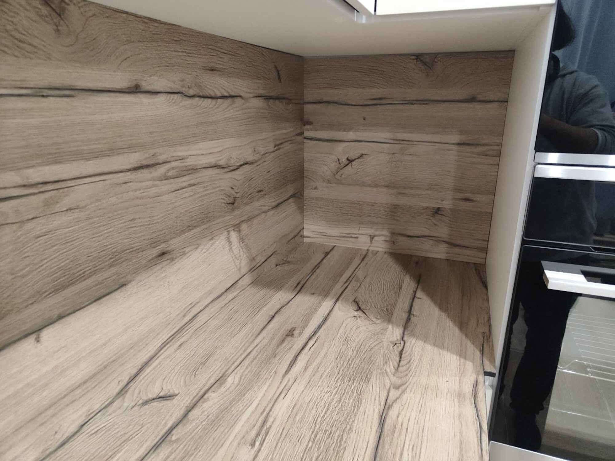 Пример работы