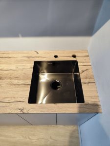 Пример работы Дуб Кера 2075 Фото образца или примера работы Дуб Кера 2075 9