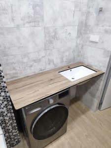 Пример работы Дуб Кера 2075 Фото образца или примера работы Дуб Кера 2075 7