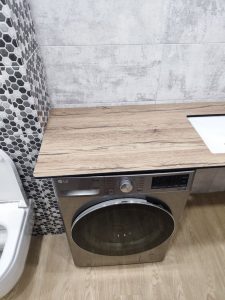 Пример работы Дуб Кера 2075 Фото образца или примера работы Дуб Кера 2075 6