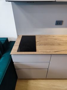 Пример работы Дуб Кера 2075 Фото образца или примера работы Дуб Кера 2075 10