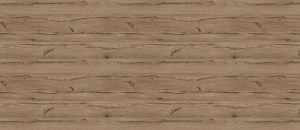 Пример работы Дуб Кера 2075 Фото образца или примера работы Дуб Кера 2075 1