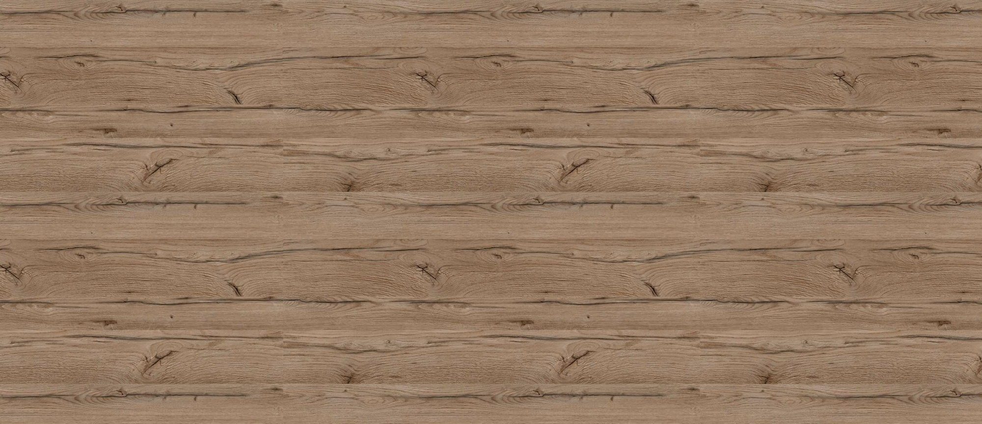 Пример работы