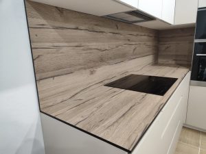 Пример работы Дуб Кера 2075 Фото образца или примера работы Дуб Кера 2075 5