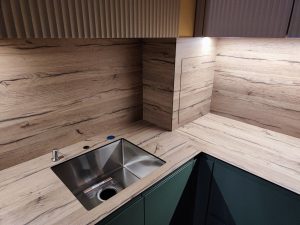 Пример работы Дуб Кера 2075 Фото образца или примера работы Дуб Кера 2075 2