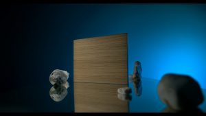 Пример работы Дуб седан Фото образца или примера работы Дуб седан 2