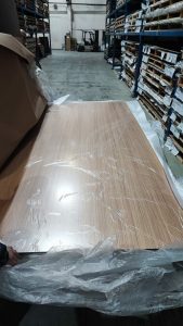 Пример работы Дуб седан Фото образца или примера работы Дуб седан 3