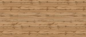 Пример работы Дуб вотан 2052 Фото образца или примера работы Дуб вотан 2052 1