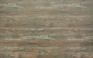 Фото образца или примера работы Дуб Юкон 2074 1