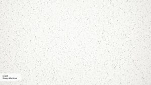 Фото образца или примера работы E-603 Snowy Moscow 2