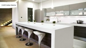 Фото образца или примера работы E-605 Indian Mantra 1