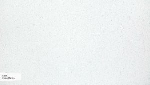 Фото образца или примера работы E-605 Indian Mantra 2