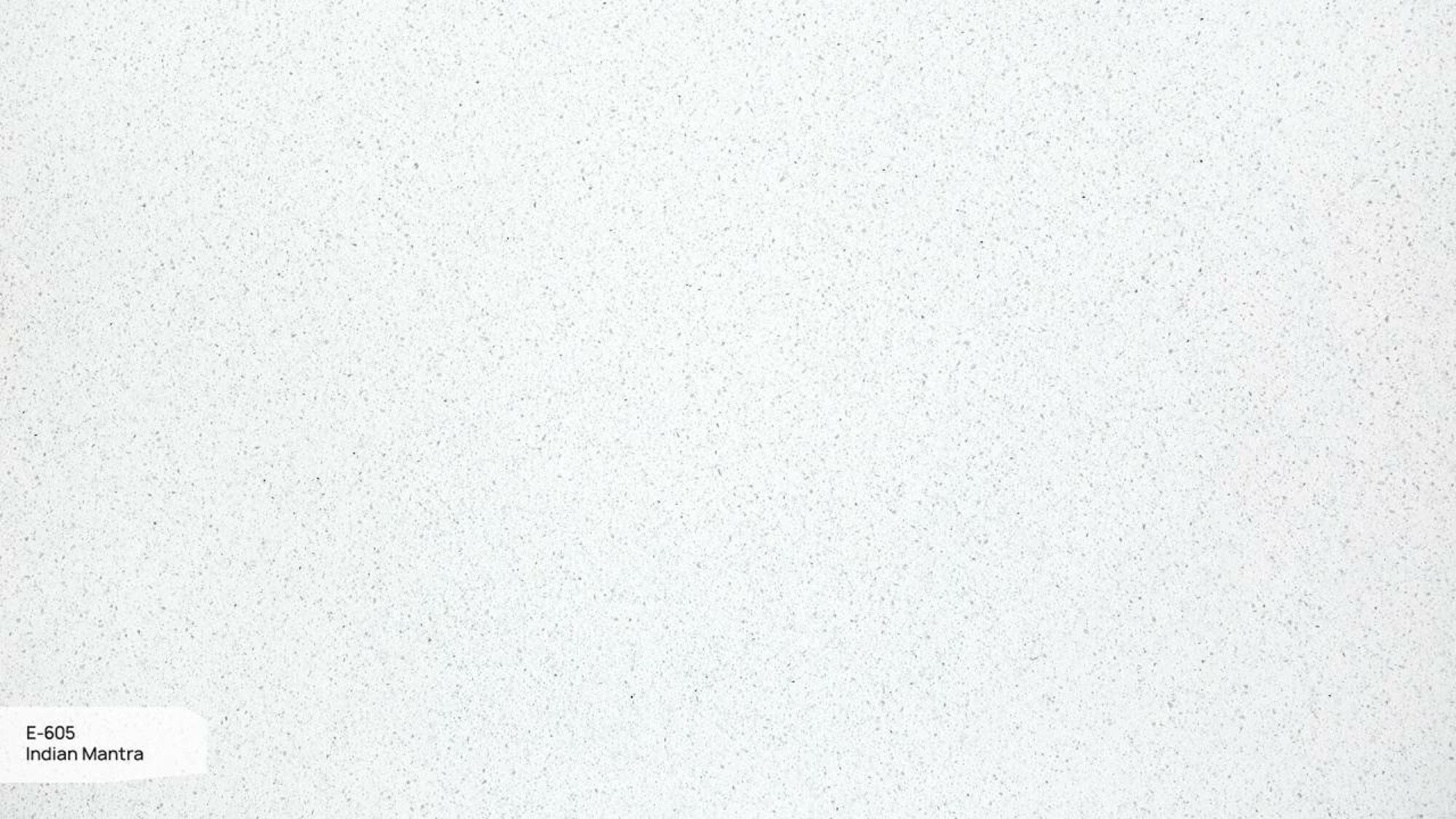 Пример работы