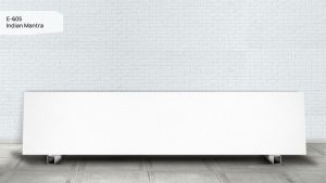 Фото образца или примера работы E-605 Indian Mantra 3