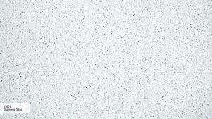 Фото образца или примера работы E-609 Business Tokio 1