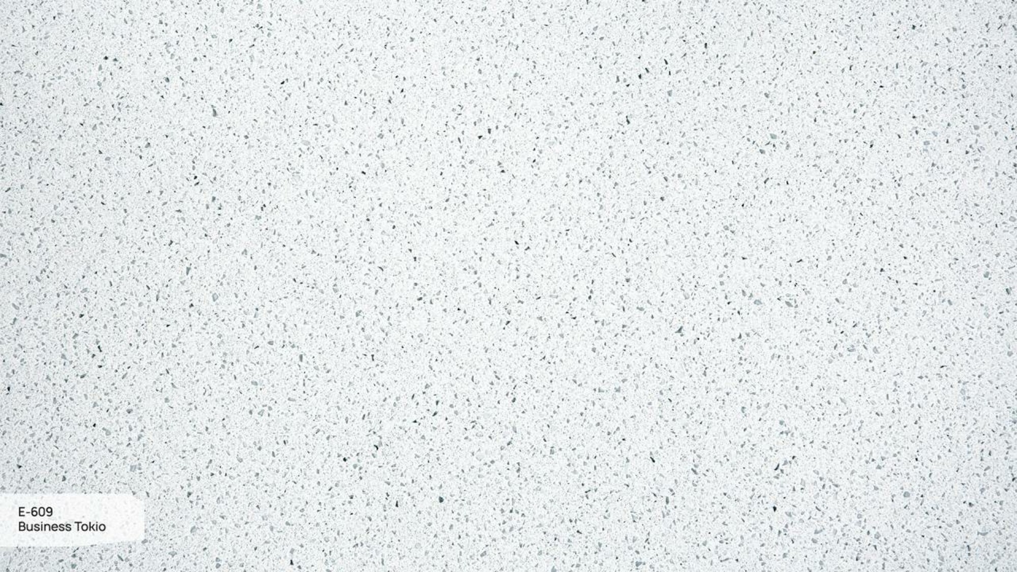 Пример работы