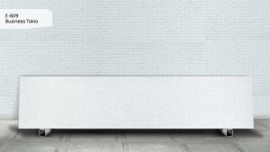 Фото образца или примера работы E-609 Business Tokio 2