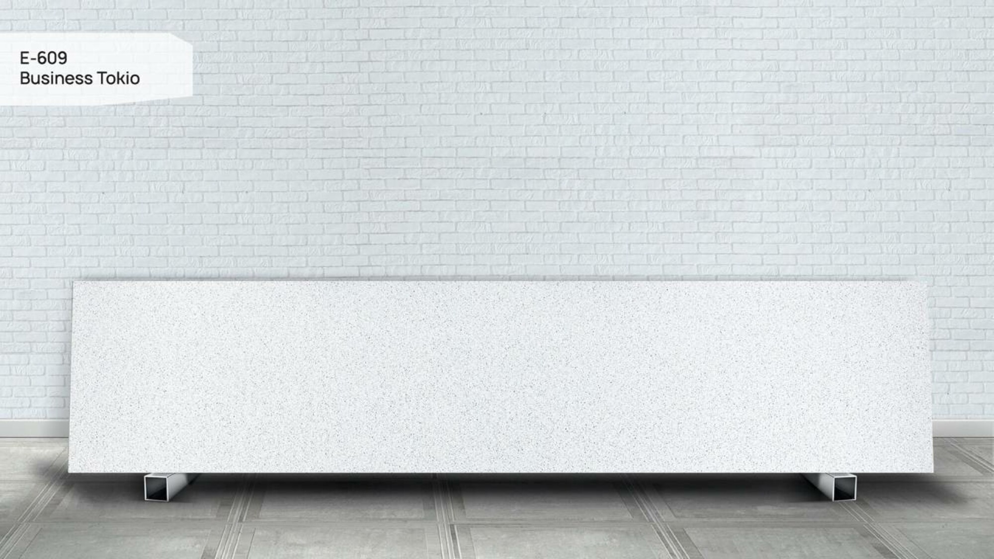 Пример работы