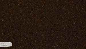 Фото образца или примера работы E-613 English Tea 1