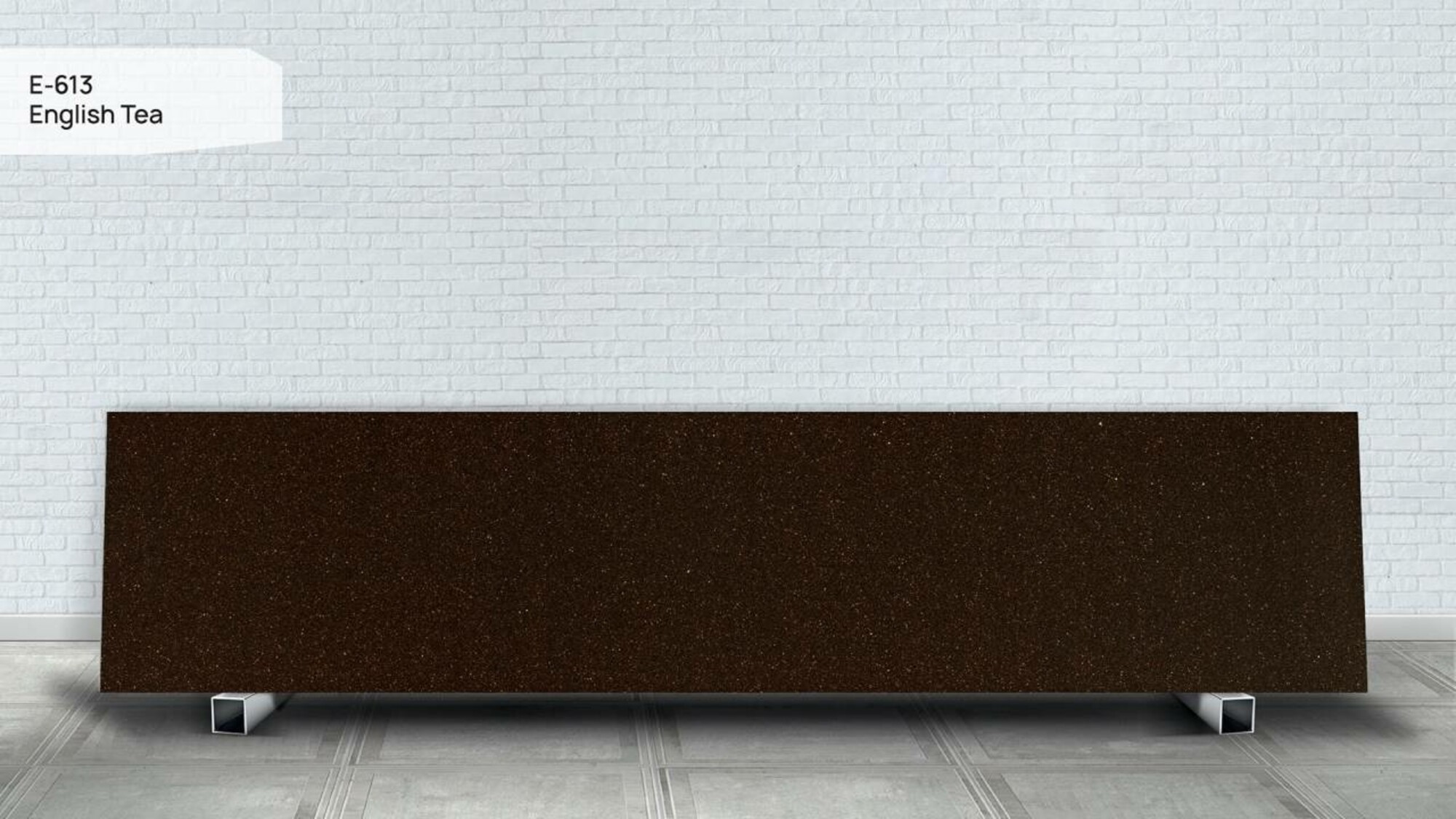 Пример работы