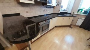 Фото образца или примера работы E-614 Marrakesh Plaza 1