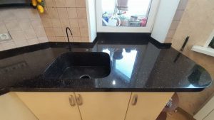 Фото образца или примера работы E-614 Marrakesh Plaza 2