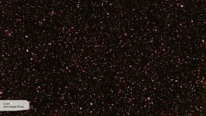 Фото образца или примера работы E-614 Marrakesh Plaza 3