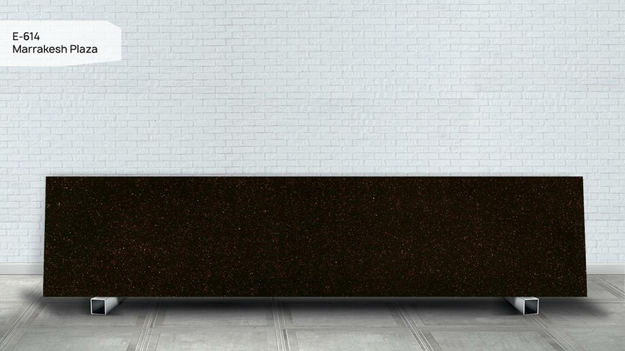 Пример работы