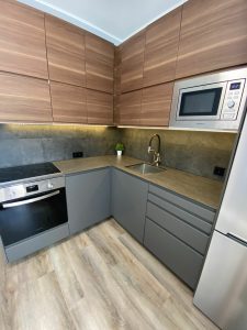 Фото образца или примера работы Эвора бежевая 2