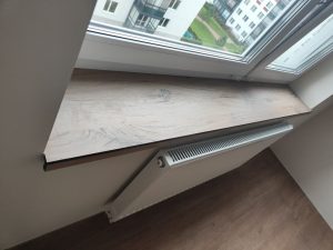 Пример работы Флагстафф 2095 Фото образца или примера работы Флагстафф 2095 1