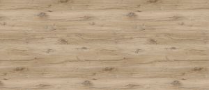 Пример работы Флагстафф 2095 Фото образца или примера работы Флагстафф 2095 3