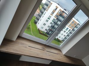 Пример работы Флагстафф 2095 Фото образца или примера работы Флагстафф 2095 4