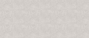 Пример работы Форни 4090 Фото образца или примера работы Форни 4090 1