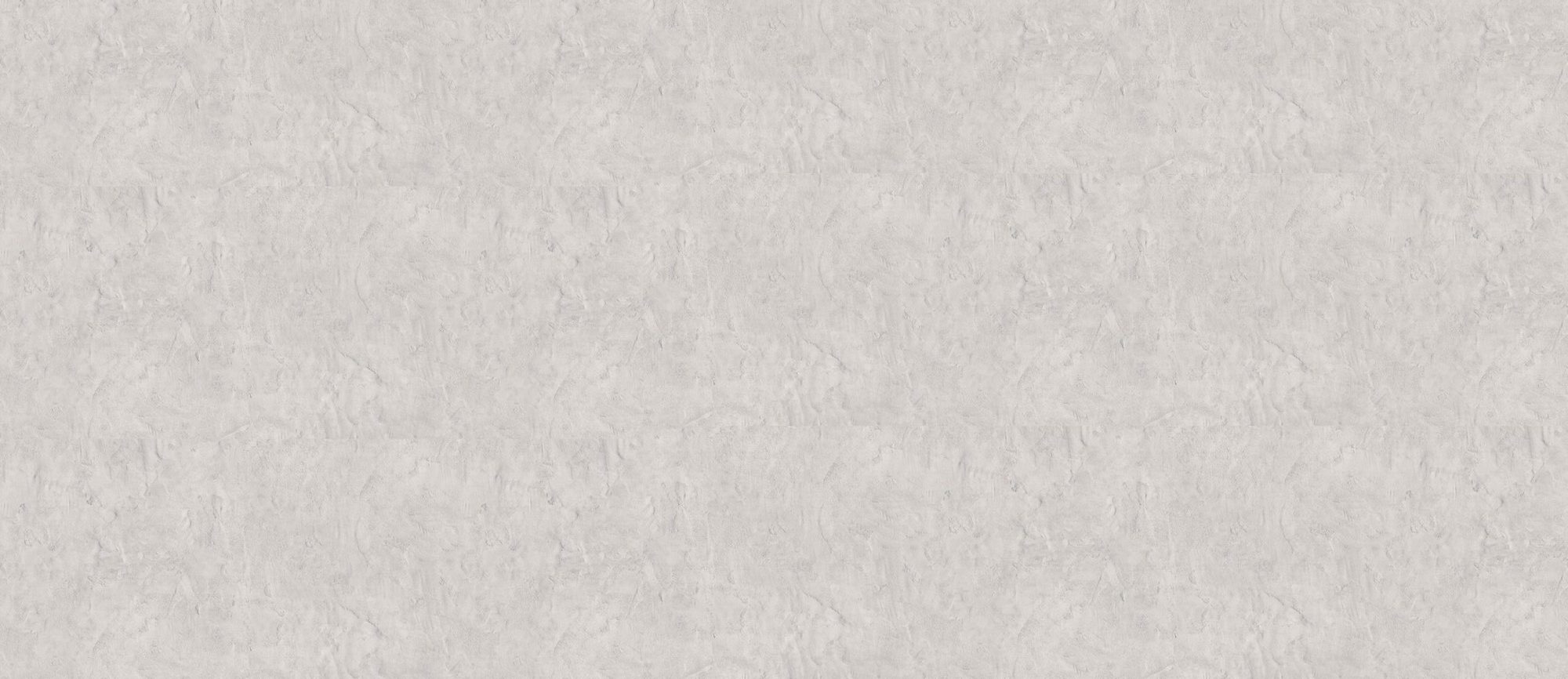 Пример работы