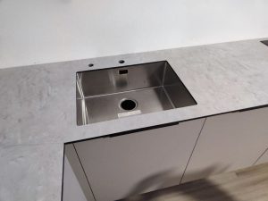 Пример работы Форни 4090 Фото образца или примера работы Форни 4090 2