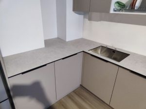 Пример работы Форни 4090 Фото образца или примера работы Форни 4090 3