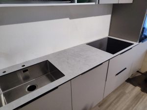 Пример работы Форни 4090 Фото образца или примера работы Форни 4090 4