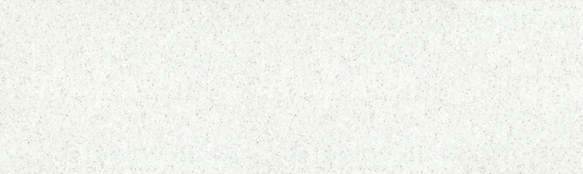 Пример работы