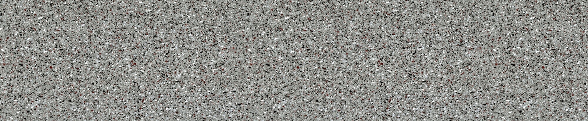 Пример работы