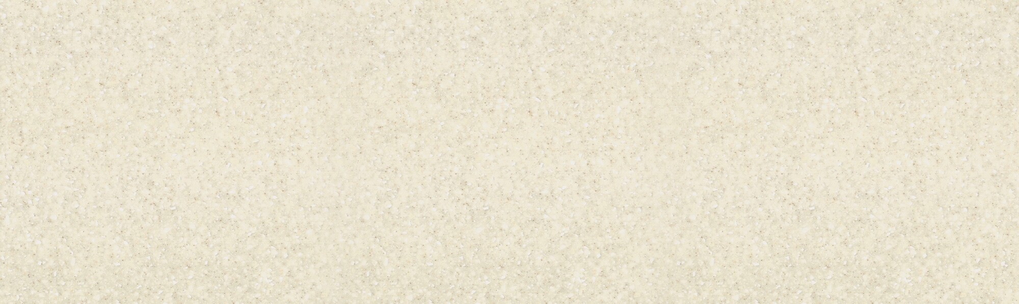 Пример работы