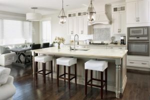 Фото образца или примера работы G038 Sea-Oat-Quartz 2