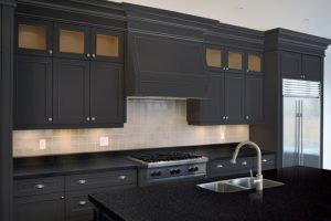 Фото образца или примера работы G047 Black-Bird 1