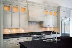 Фото образца или примера работы G047 Black-Bird 3