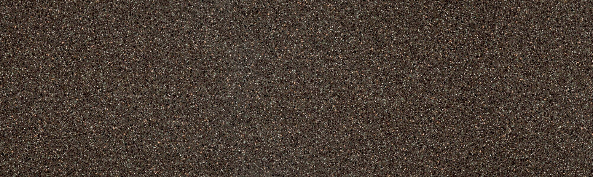 Пример работы